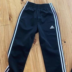 Kids Adidas pants